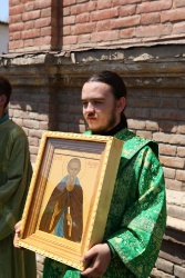 ����������� 182